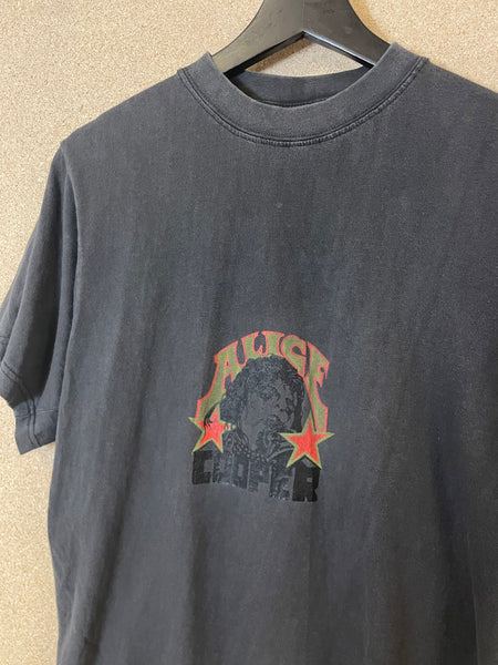 Vintage 1990s Alice Cooper T-Shirt - S