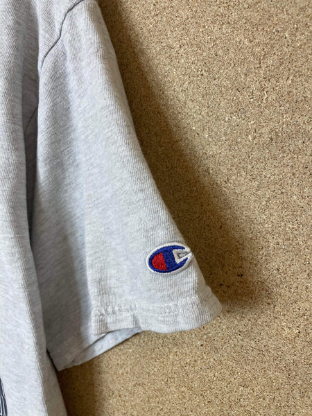 Vintage Champion Kennedy Space Center 90s Tee - S