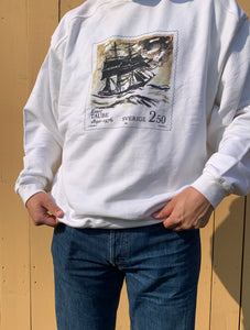 SWEATSHIRTS & HOODIES